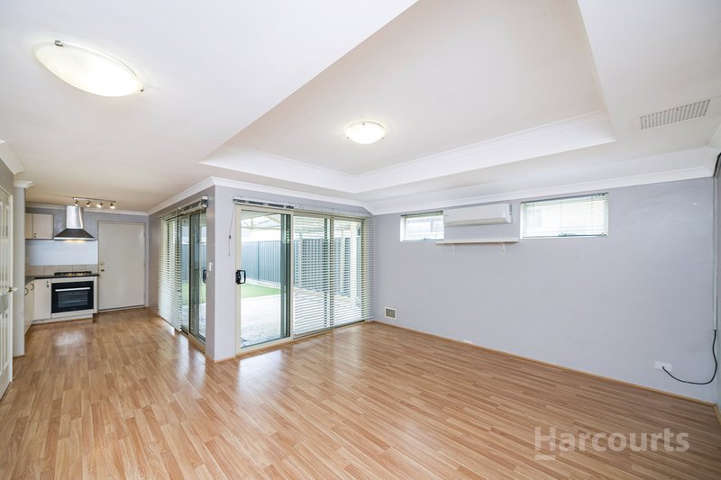 Photo - 44 Ghost Gum Boulevard, Banksia Grove WA 6031 - Image 13