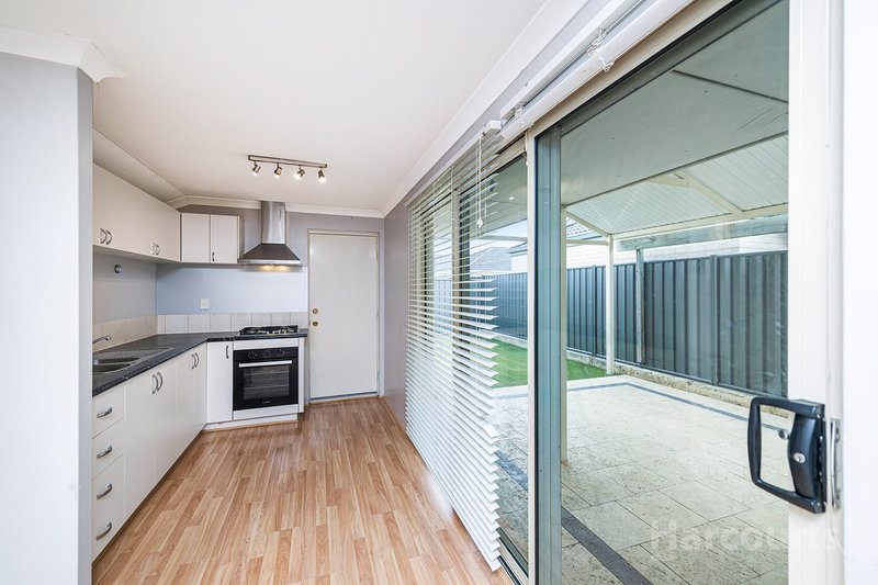 Photo - 44 Ghost Gum Boulevard, Banksia Grove WA 6031 - Image 15