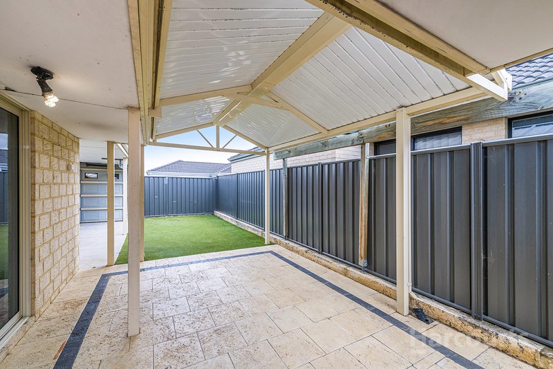 Photo - 44 Ghost Gum Boulevard, Banksia Grove WA 6031 - Image 16