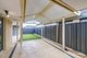 Photo - 44 Ghost Gum Boulevard, Banksia Grove WA 6031 - Image 16