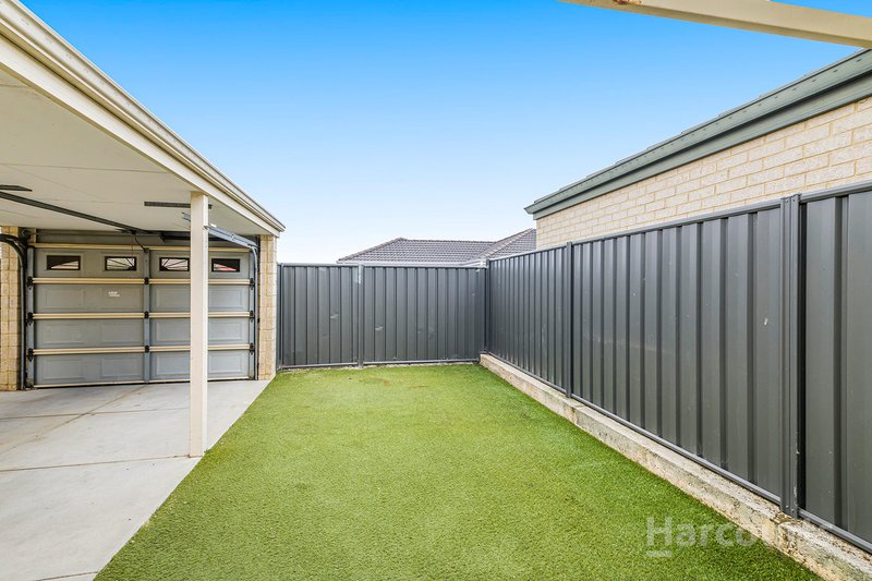 Photo - 44 Ghost Gum Boulevard, Banksia Grove WA 6031 - Image 18