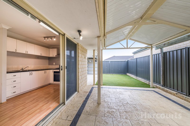 Photo - 44 Ghost Gum Boulevard, Banksia Grove WA 6031 - Image 20