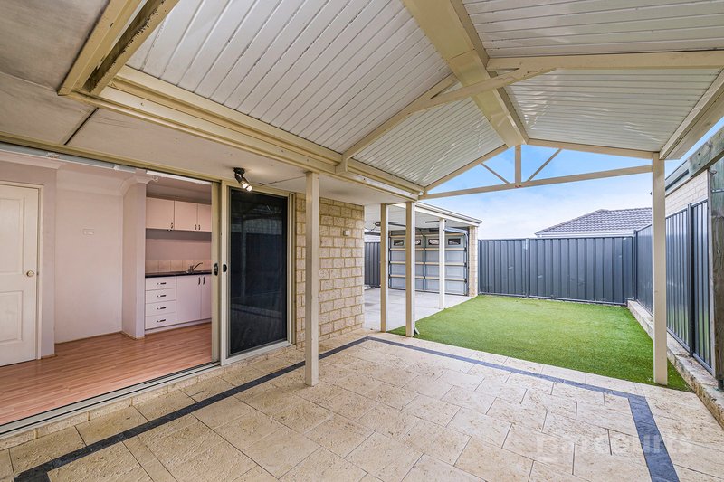 Photo - 44 Ghost Gum Boulevard, Banksia Grove WA 6031 - Image 21