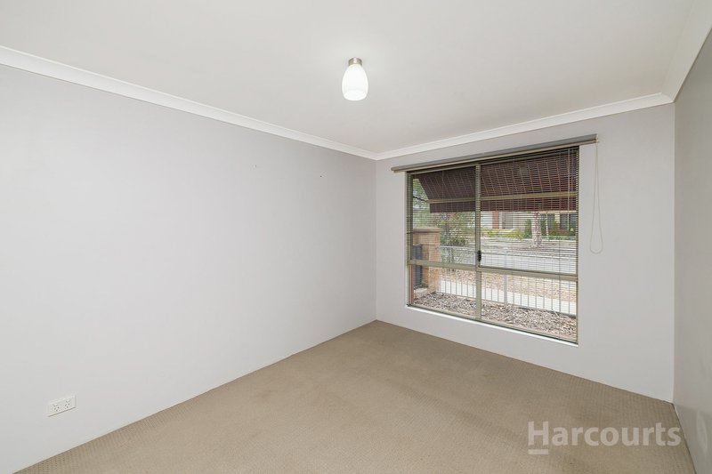 Photo - 44 Ghost Gum Boulevard, Banksia Grove WA 6031 - Image 22