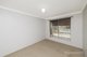 Photo - 44 Ghost Gum Boulevard, Banksia Grove WA 6031 - Image 22