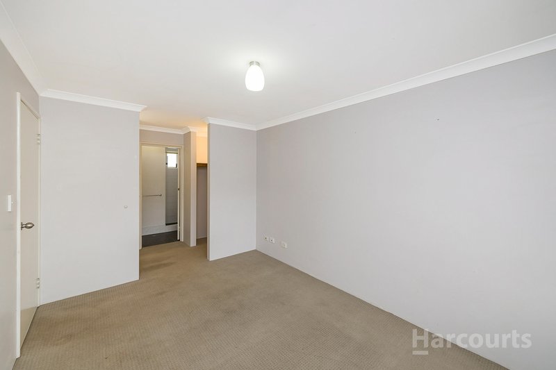 Photo - 44 Ghost Gum Boulevard, Banksia Grove WA 6031 - Image 23