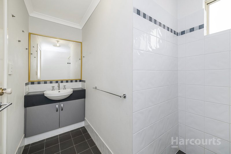 Photo - 44 Ghost Gum Boulevard, Banksia Grove WA 6031 - Image 24