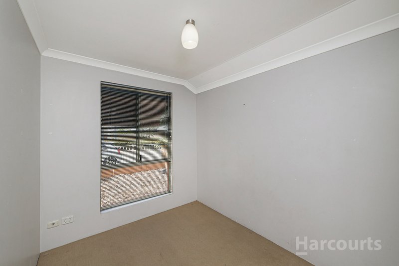 Photo - 44 Ghost Gum Boulevard, Banksia Grove WA 6031 - Image 25