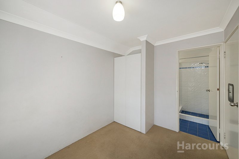 Photo - 44 Ghost Gum Boulevard, Banksia Grove WA 6031 - Image 26