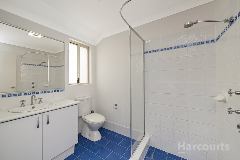 Photo - 44 Ghost Gum Boulevard, Banksia Grove WA 6031 - Image 27