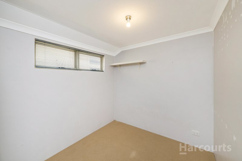 Photo - 44 Ghost Gum Boulevard, Banksia Grove WA 6031 - Image 28