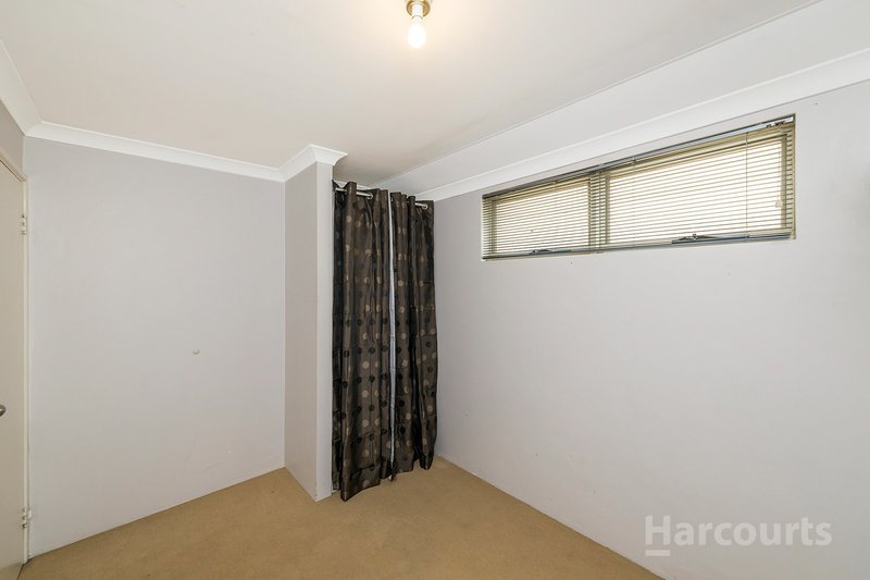 Photo - 44 Ghost Gum Boulevard, Banksia Grove WA 6031 - Image 29