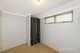 Photo - 44 Ghost Gum Boulevard, Banksia Grove WA 6031 - Image 29