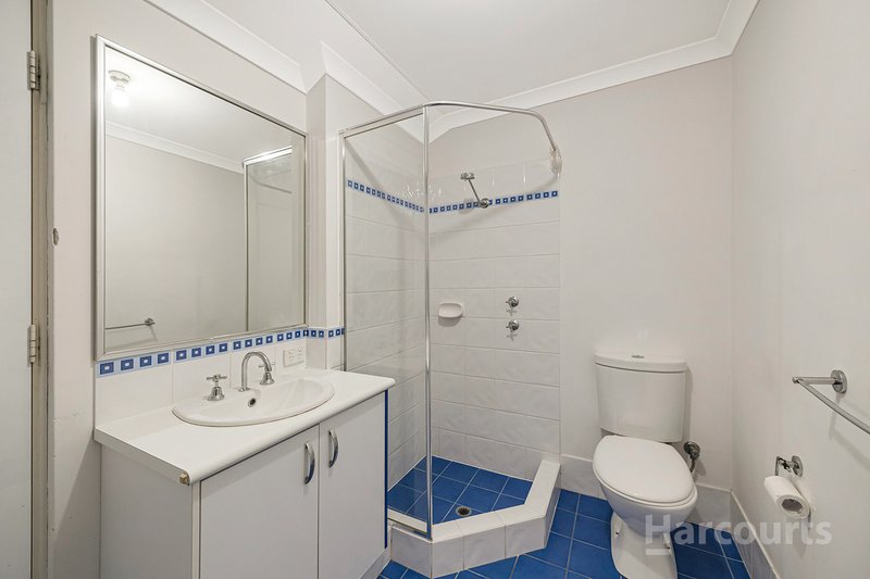 Photo - 44 Ghost Gum Boulevard, Banksia Grove WA 6031 - Image 30