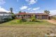 Photo - 44 Gibson Avenue, Padbury WA 6025 - Image 1