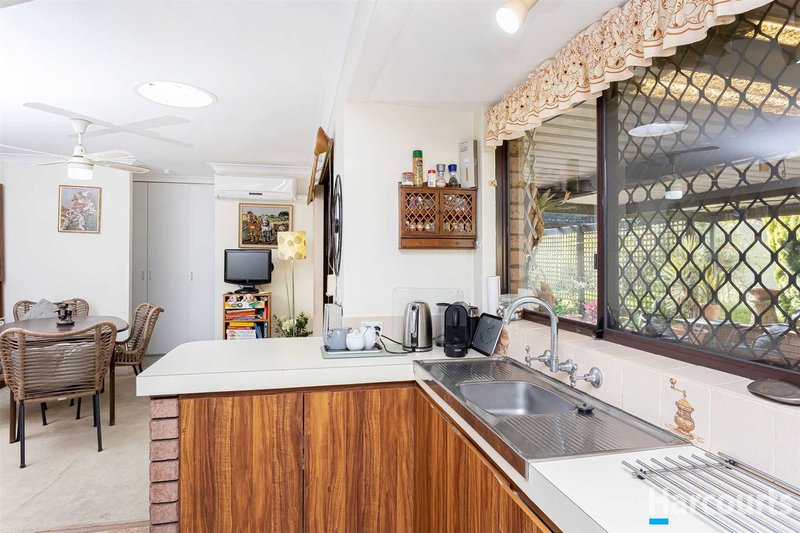 Photo - 44 Gibson Avenue, Padbury WA 6025 - Image 3