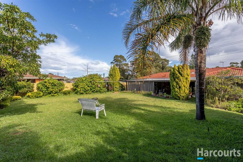 Photo - 44 Gibson Avenue, Padbury WA 6025 - Image 5