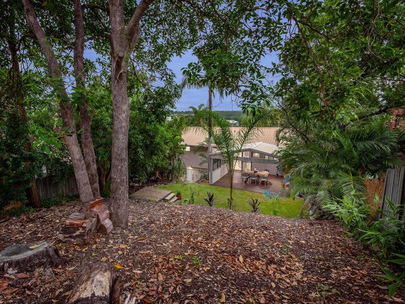 Photo - 44 Gilford Crescent, Albany Creek QLD 4035 - Image 15