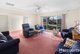 Photo - 44 Gillespie , Horsham VIC 3400 - Image 3