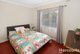 Photo - 44 Gillespie , Horsham VIC 3400 - Image 7