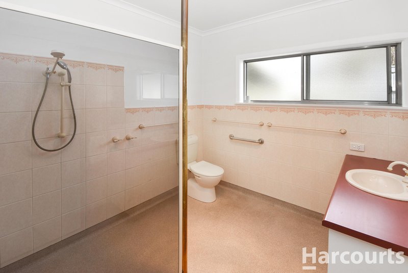 Photo - 44 Gillespie , Horsham VIC 3400 - Image 9