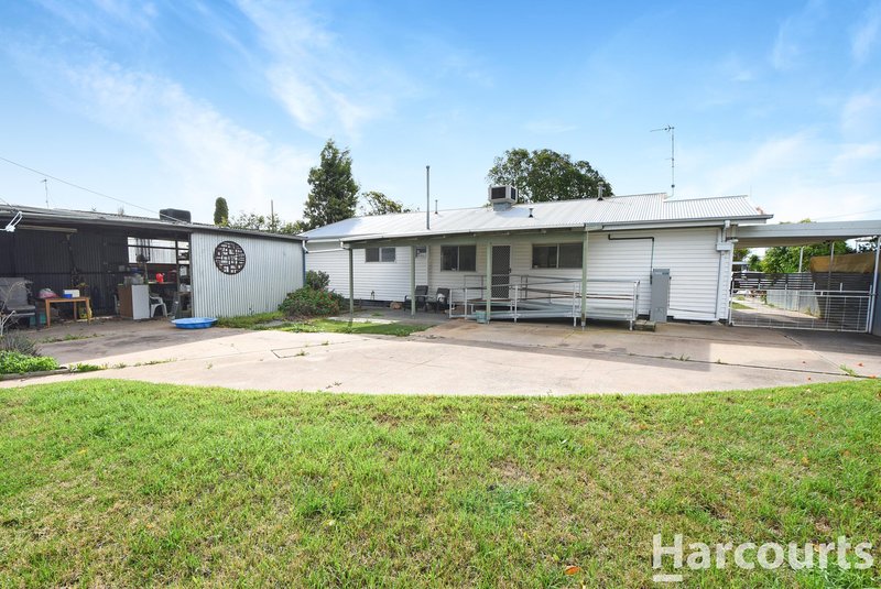 Photo - 44 Gillespie , Horsham VIC 3400 - Image 11