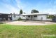 Photo - 44 Gillespie , Horsham VIC 3400 - Image 11