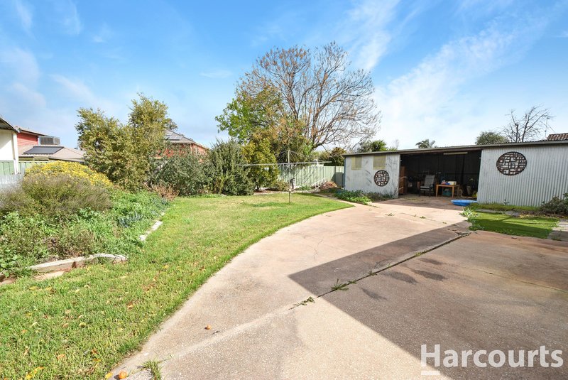 Photo - 44 Gillespie , Horsham VIC 3400 - Image 12