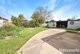 Photo - 44 Gillespie , Horsham VIC 3400 - Image 12