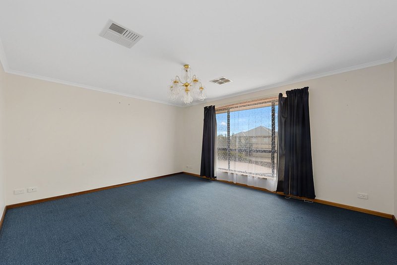 44 Gilmore Crescent, Wallaroo SA 5556 Real Estate Industry Partners