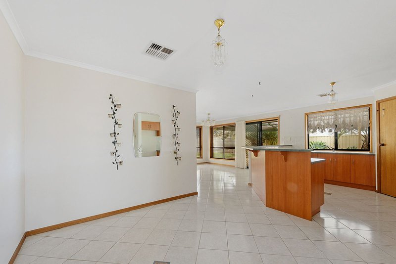 44 Gilmore Crescent, Wallaroo SA 5556 Real Estate Industry Partners