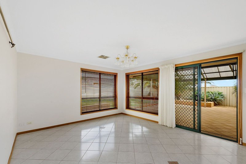 44 Gilmore Crescent, Wallaroo SA 5556 Real Estate Industry Partners