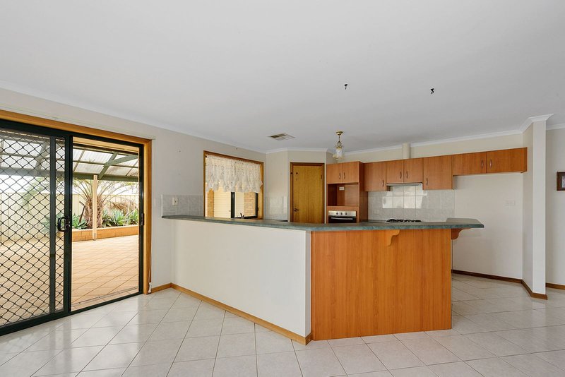44 Gilmore Crescent, Wallaroo SA 5556 Real Estate Industry Partners