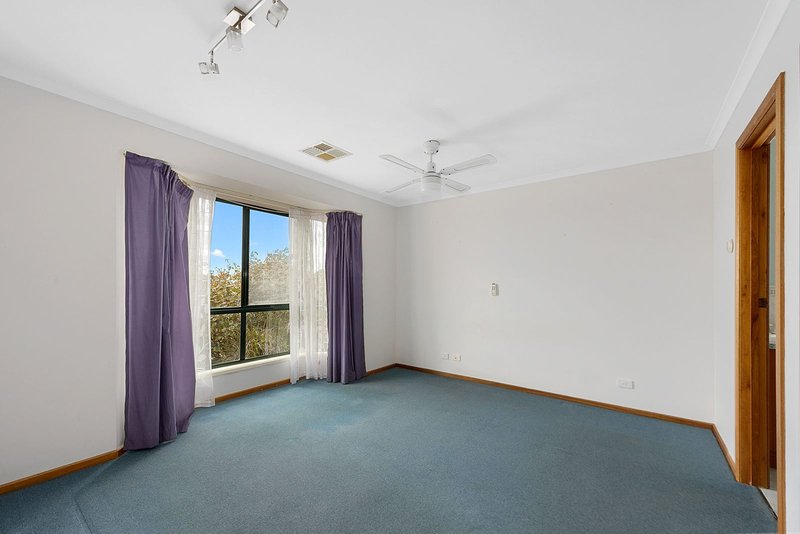 44 Gilmore Crescent, Wallaroo SA 5556 Real Estate Industry Partners