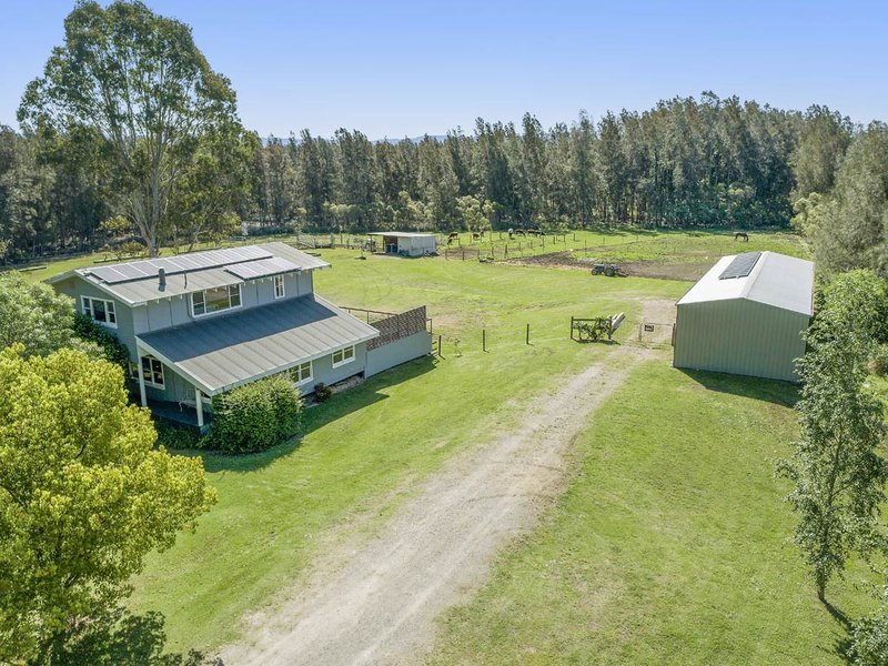 44 Gimberts Road, Morisset NSW 2264