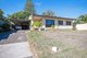 Photo - 44 Girrawheen Avenue, Girrawheen WA 6064 - Image 1