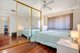 Photo - 44 Girrawheen Avenue, Girrawheen WA 6064 - Image 5