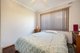 Photo - 44 Girrawheen Avenue, Girrawheen WA 6064 - Image 7