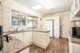 Photo - 44 Girrawheen Avenue, Girrawheen WA 6064 - Image 10