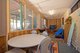 Photo - 44 Girrawheen Avenue, Girrawheen WA 6064 - Image 14