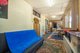 Photo - 44 Girrawheen Avenue, Girrawheen WA 6064 - Image 15
