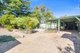 Photo - 44 Girrawheen Avenue, Girrawheen WA 6064 - Image 16