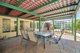 Photo - 44 Girrawheen Avenue, Girrawheen WA 6064 - Image 17