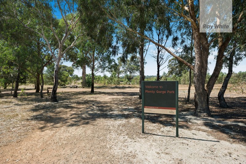 Photo - 44 Gledswood Avenue, South Morang VIC 3752 - Image 8