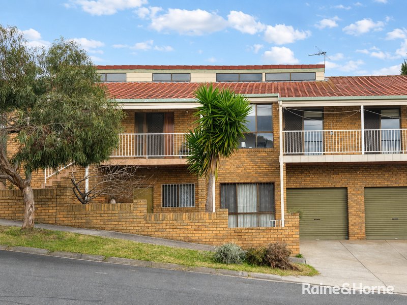 Photo - 44 Glencairn Crescent, Broadmeadows VIC 3047 - Image 1