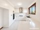 Photo - 44 Glencairn Crescent, Broadmeadows VIC 3047 - Image 3