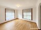 Photo - 44 Glencairn Crescent, Broadmeadows VIC 3047 - Image 5