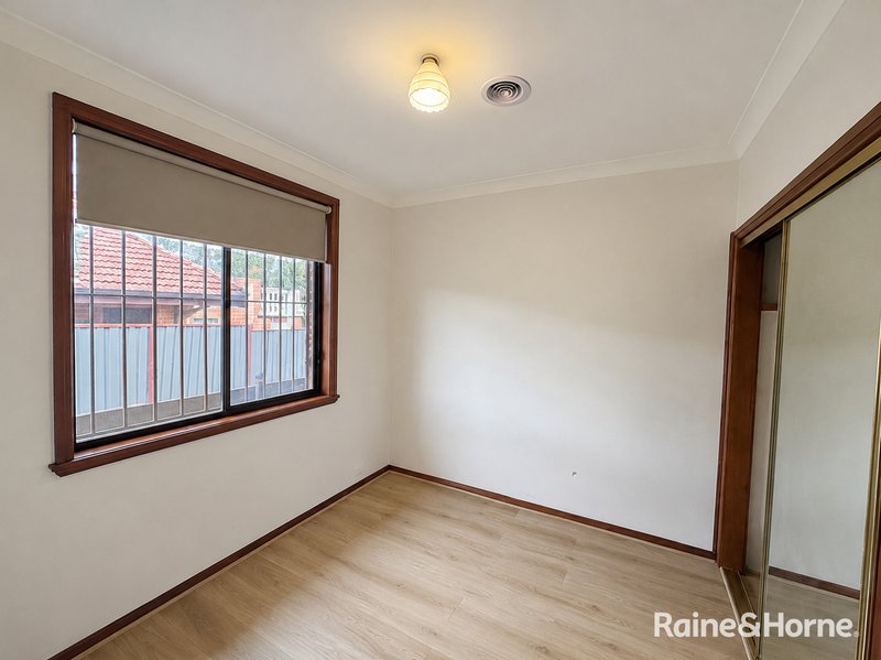 Photo - 44 Glencairn Crescent, Broadmeadows VIC 3047 - Image 8