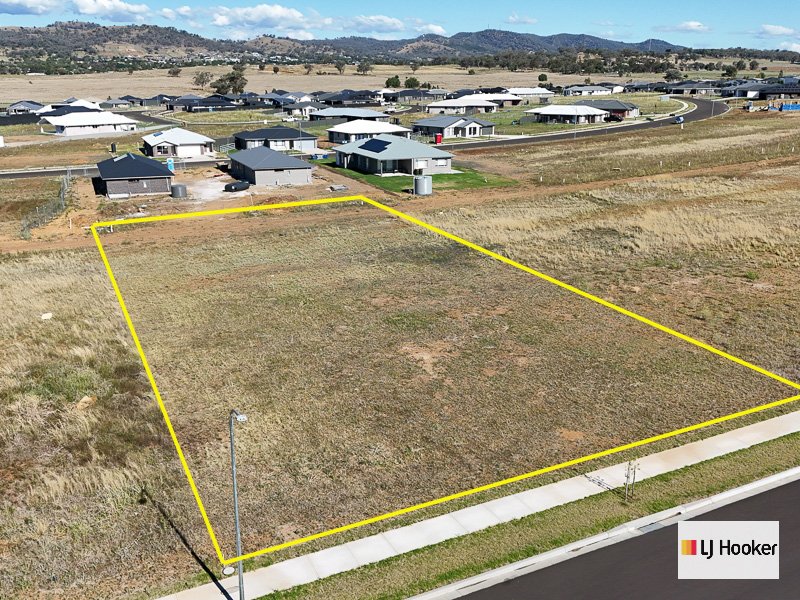 44 Glenmore Drive, Moore Creek NSW 2340