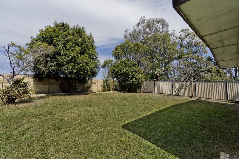 Photo - 44 Glenmorgan Street, Keperra QLD 4054 - Image 10